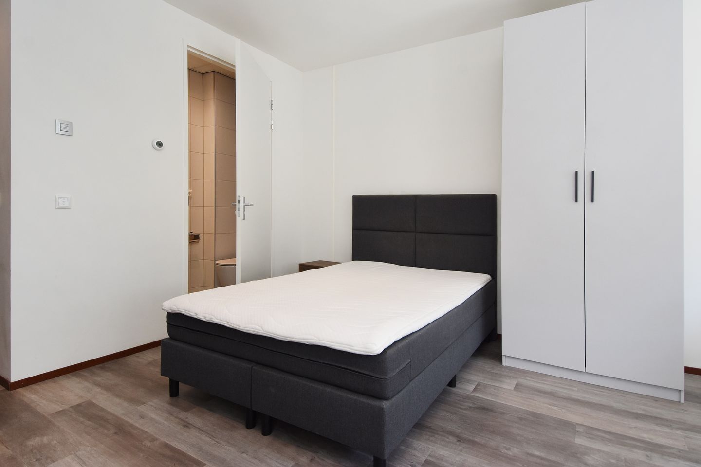 Foto 19 van Kanonstraat 76