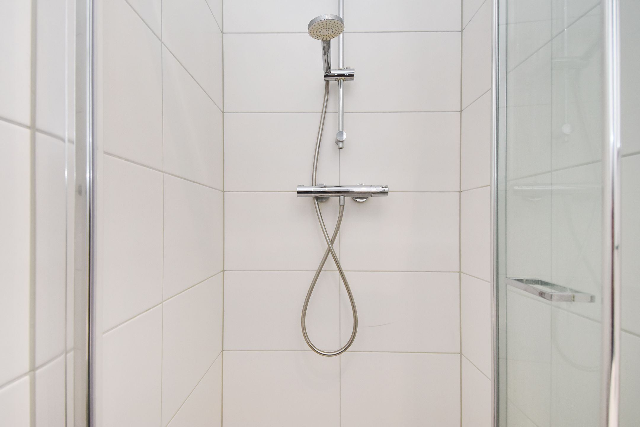 Foto 21 van Kanonstraat 76