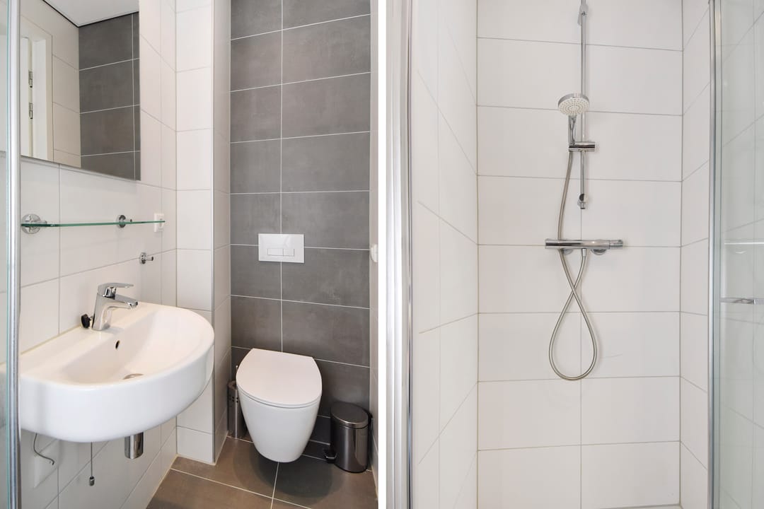 Foto 22 van Kanonstraat 76