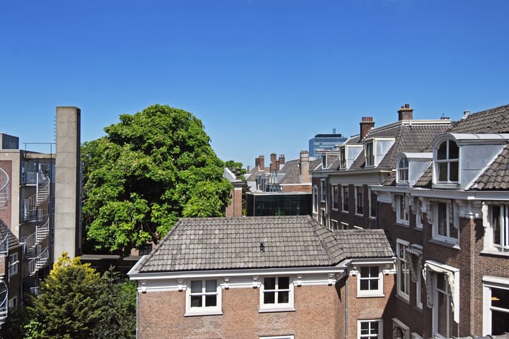 Photo 23 of Kanonstraat 76