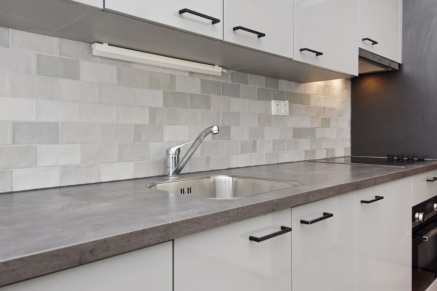 Foto 10 van Kanonstraat 76