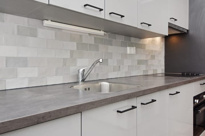 Photo 10 of Kanonstraat 76