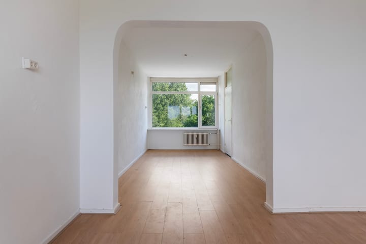 Foto 4 van Wielingenstraat 59