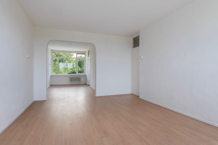 Foto 5 van Wielingenstraat 59