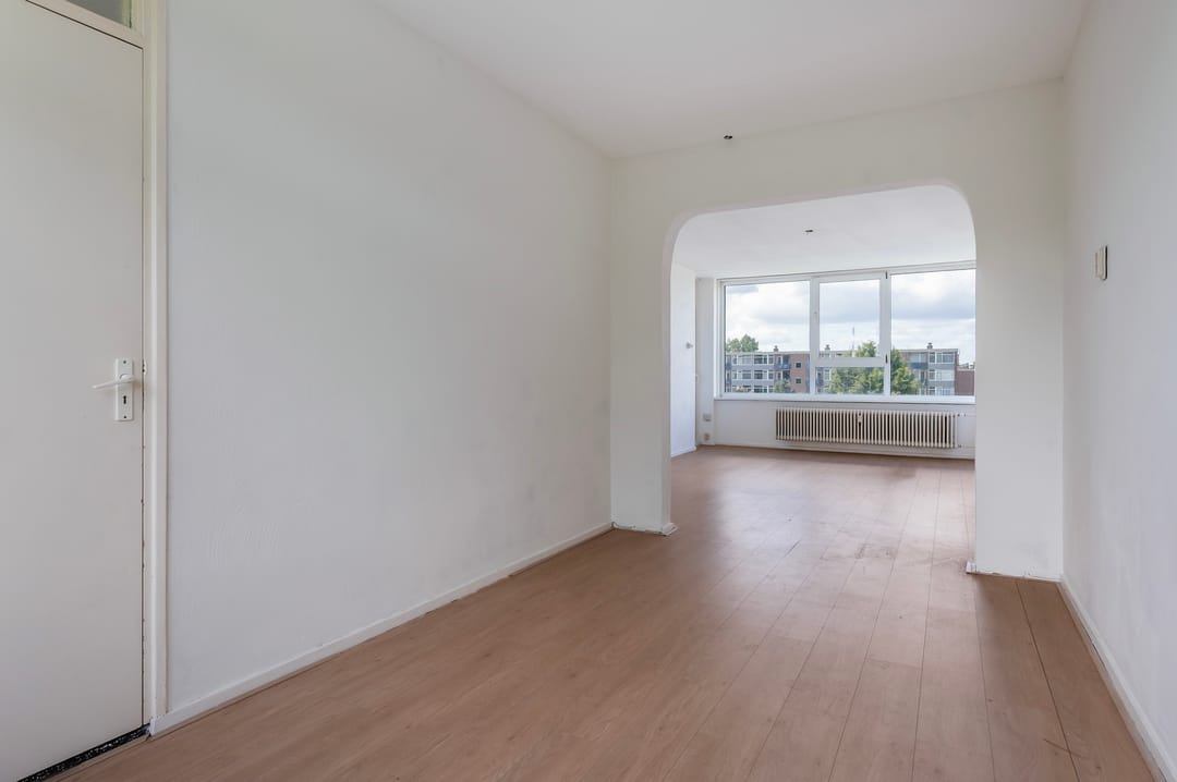 Foto 7 van Wielingenstraat 59