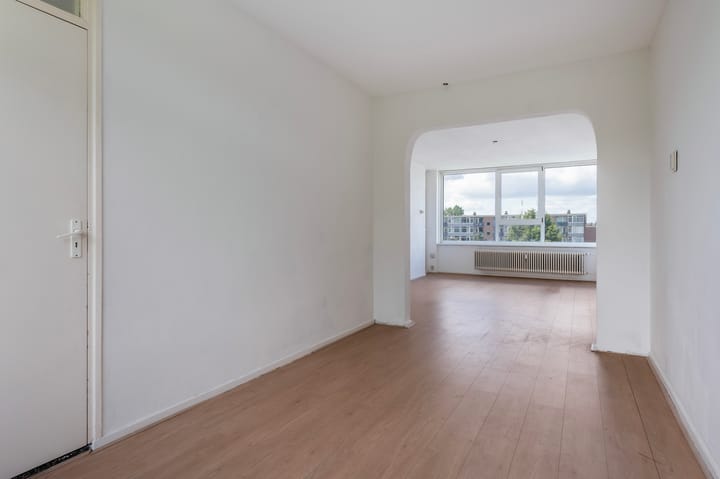 Foto 7 van Wielingenstraat 59