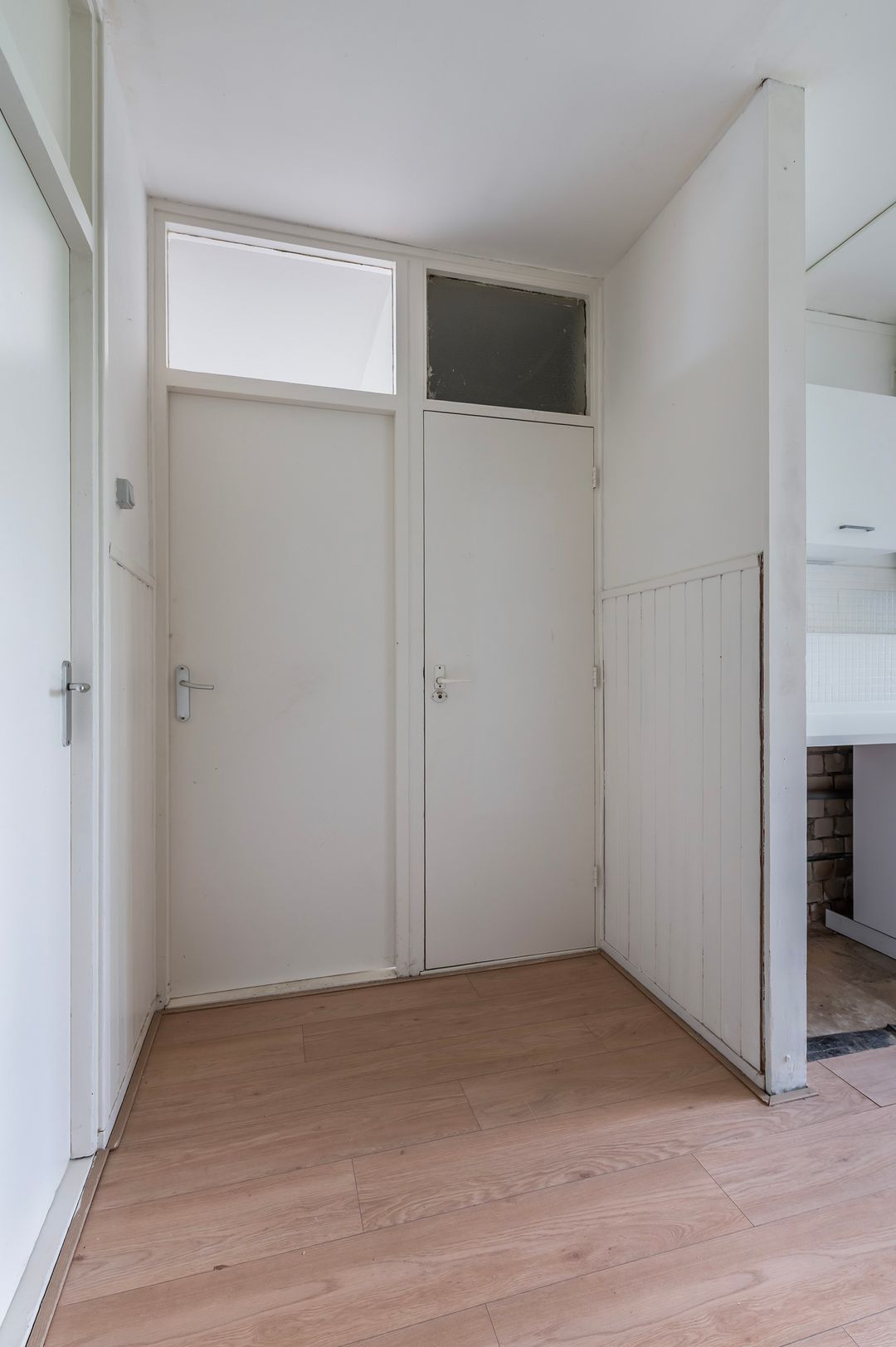 Foto 8 van Wielingenstraat 59