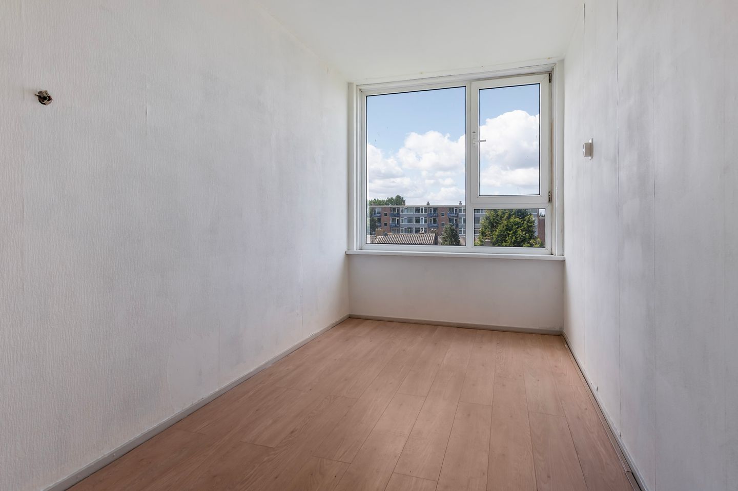 Foto 10 van Wielingenstraat 59