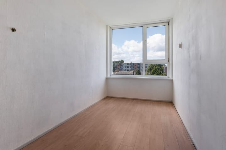 Foto 10 van Wielingenstraat 59