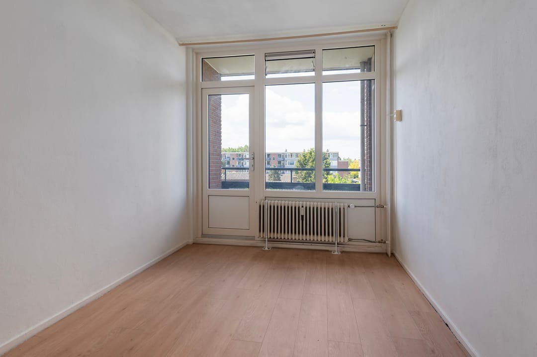 Foto 11 van Wielingenstraat 59