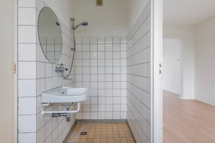 Foto 12 van Wielingenstraat 59