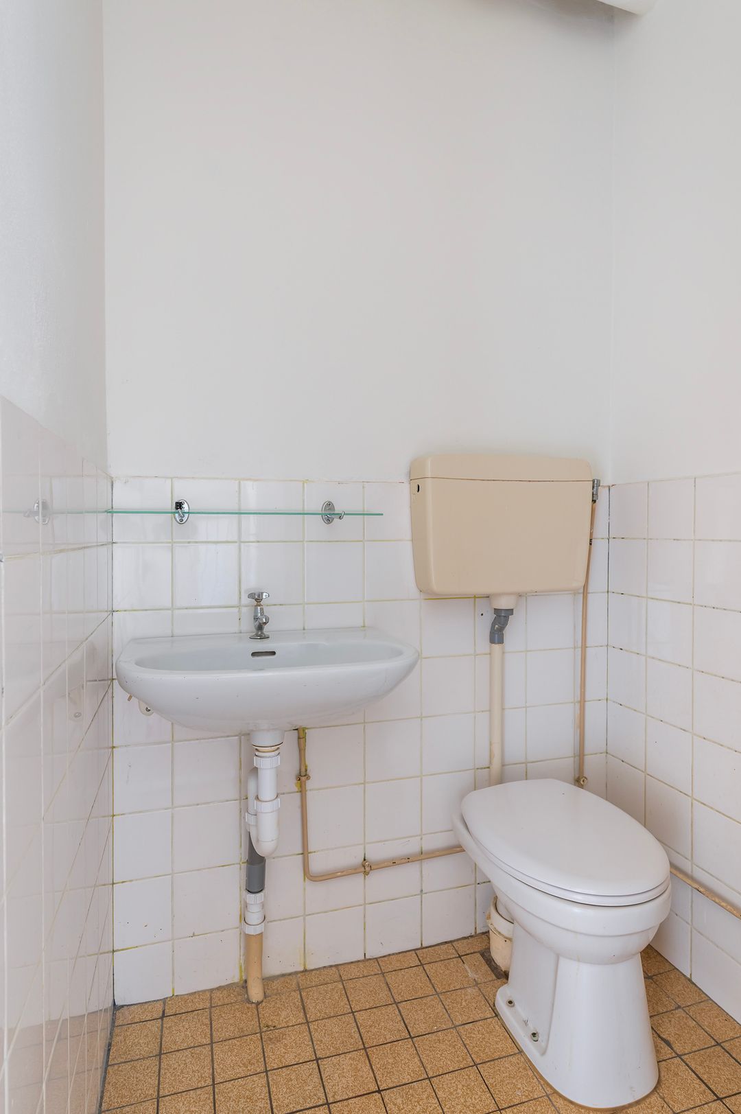 Foto 13 van Wielingenstraat 59