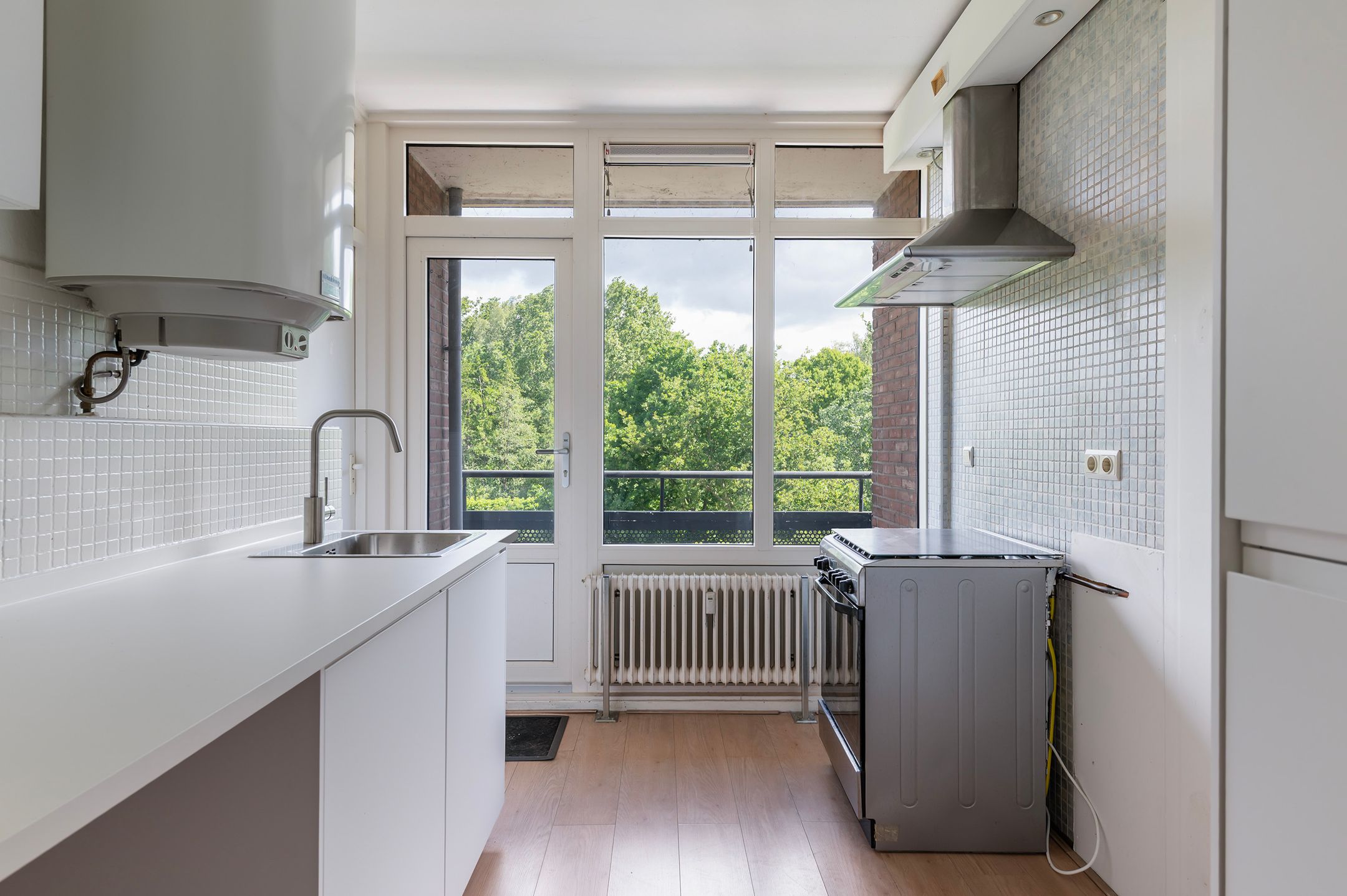 Foto 9 van Wielingenstraat 59