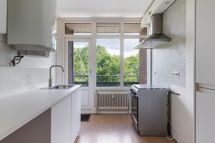 Foto 9 van Wielingenstraat 59