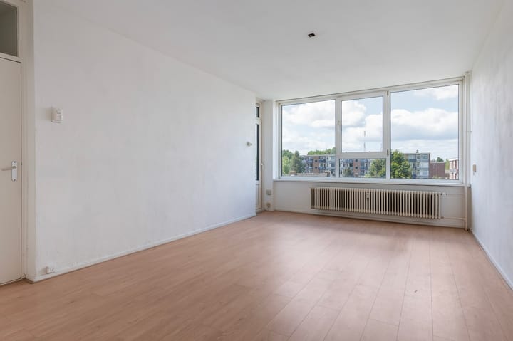 Foto 6 van Wielingenstraat 59