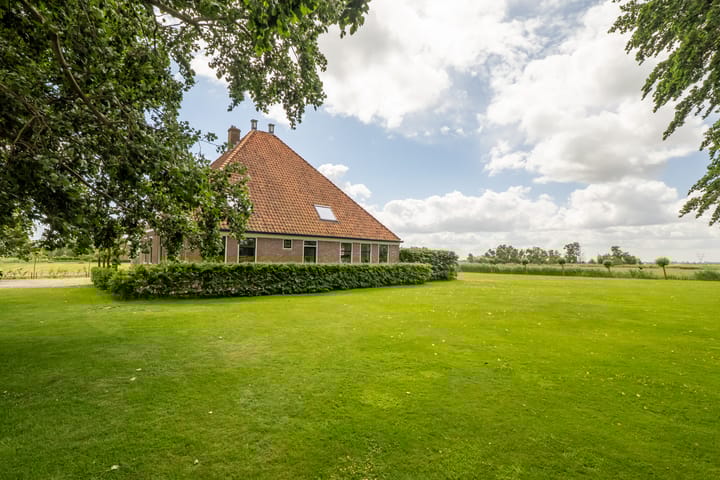 Foto 5 van Overleek 26