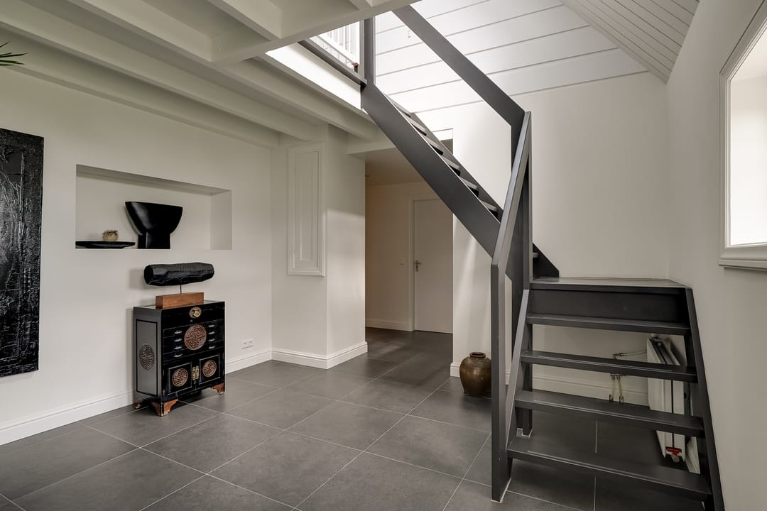 Foto 7 van Overleek 26