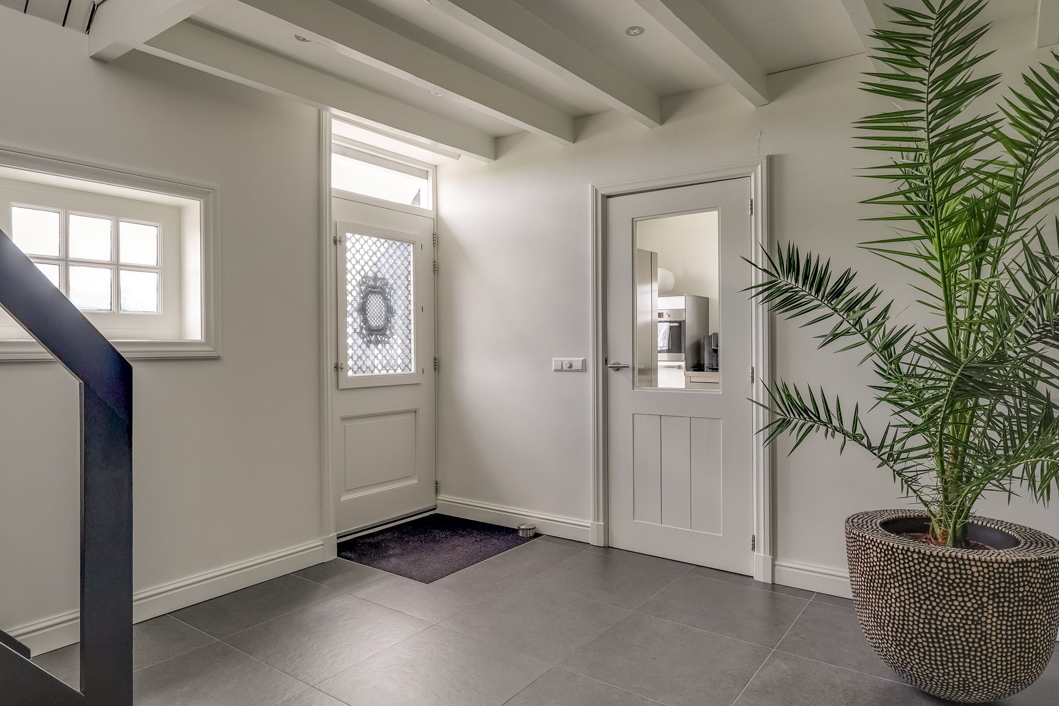 Foto 9 van Overleek 26