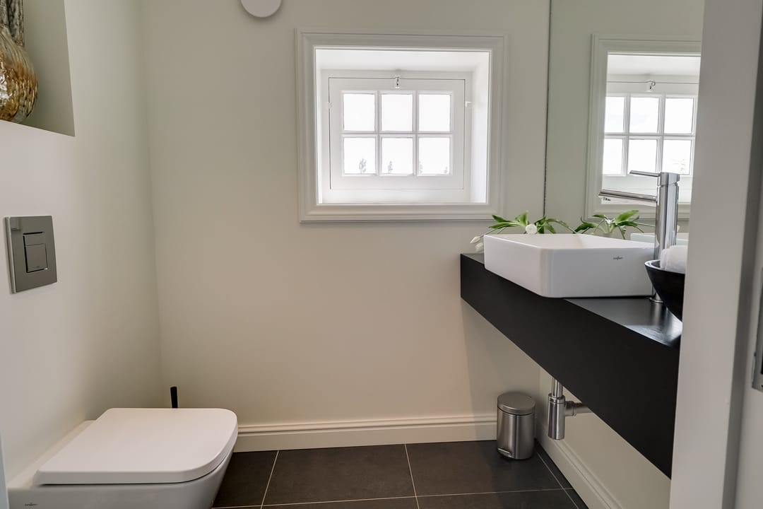 Foto 11 van Overleek 26