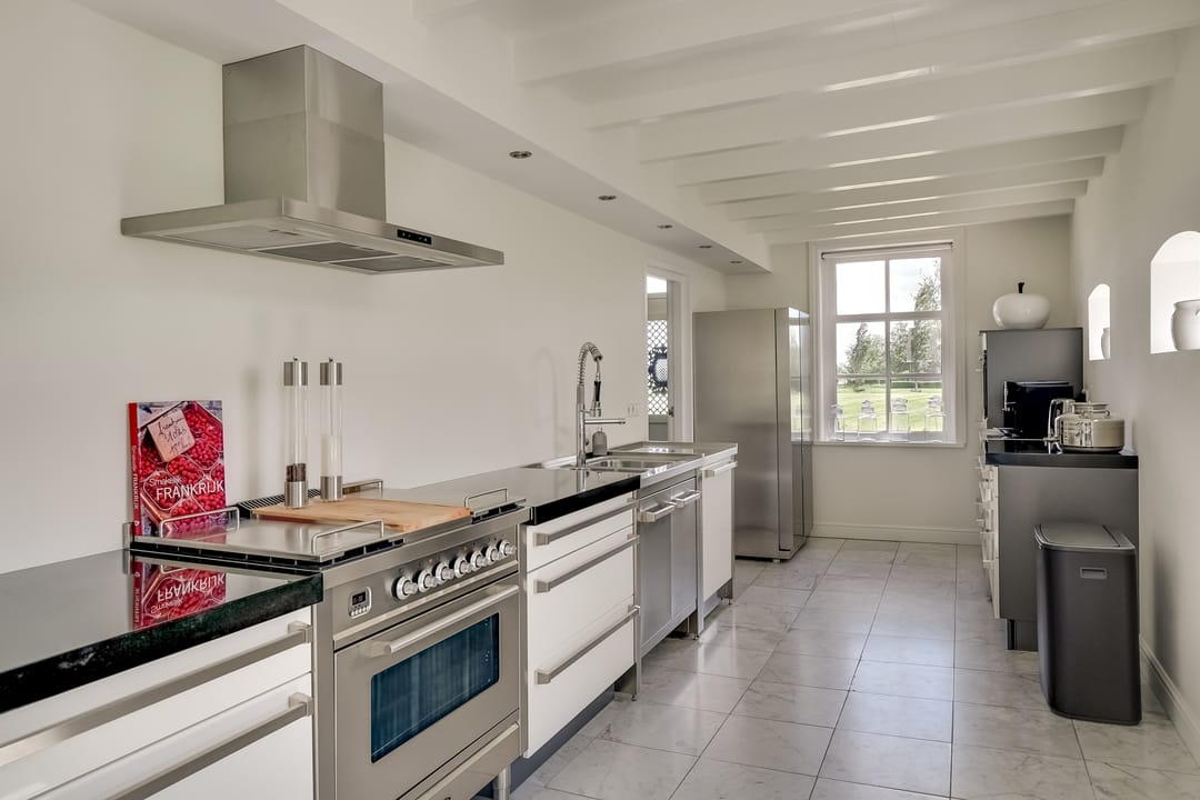 Foto 13 van Overleek 26