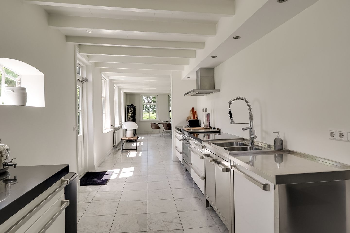 Foto 14 van Overleek 26