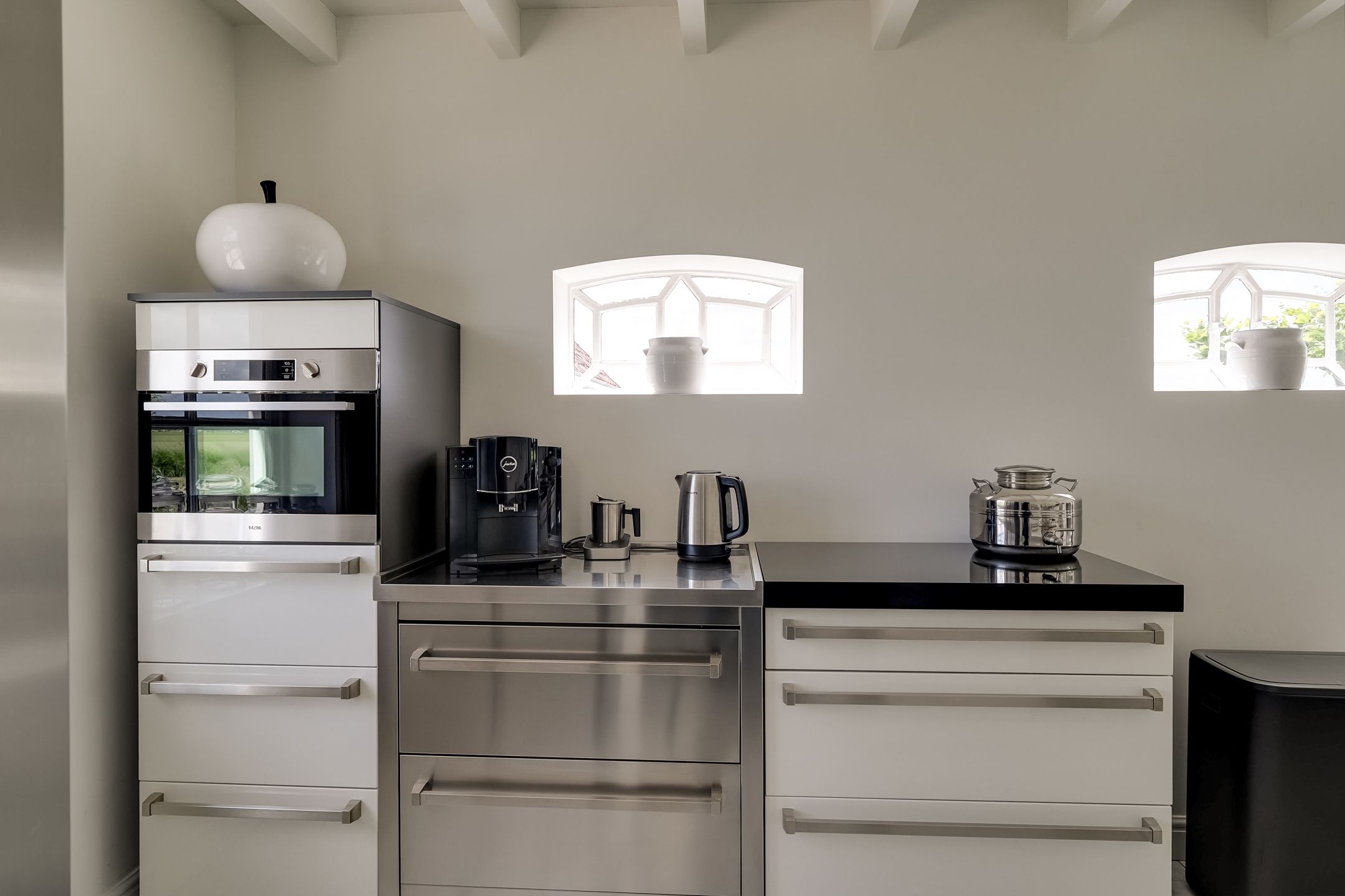 Foto 12 van Overleek 26