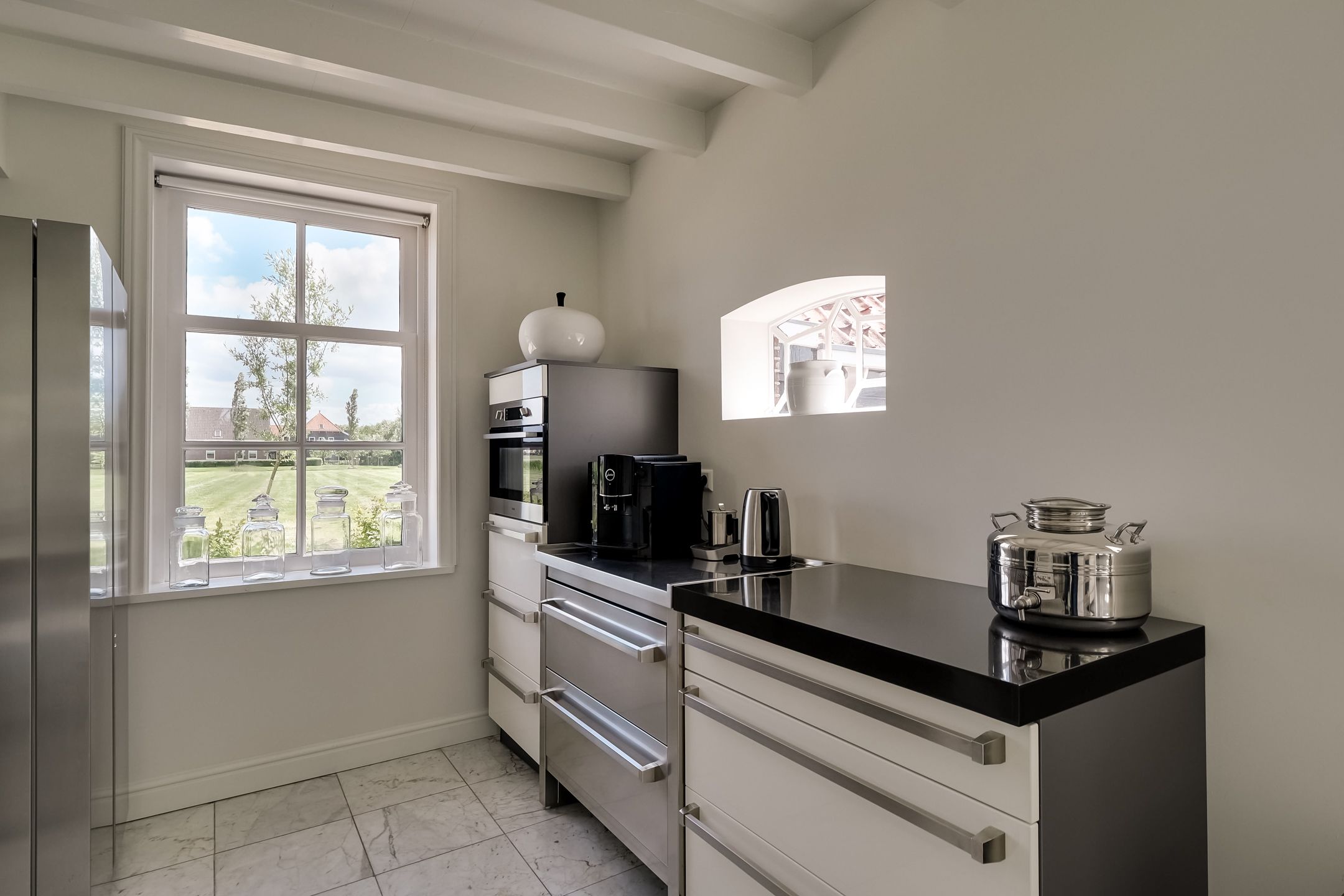 Foto 15 van Overleek 26