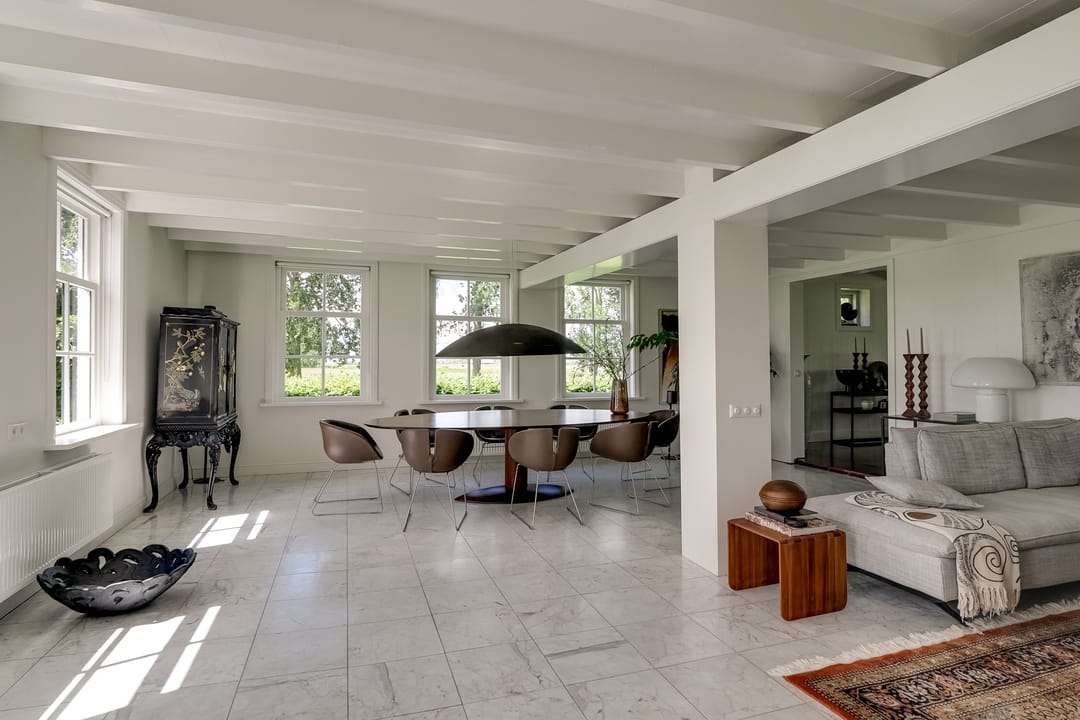 Foto 16 van Overleek 26