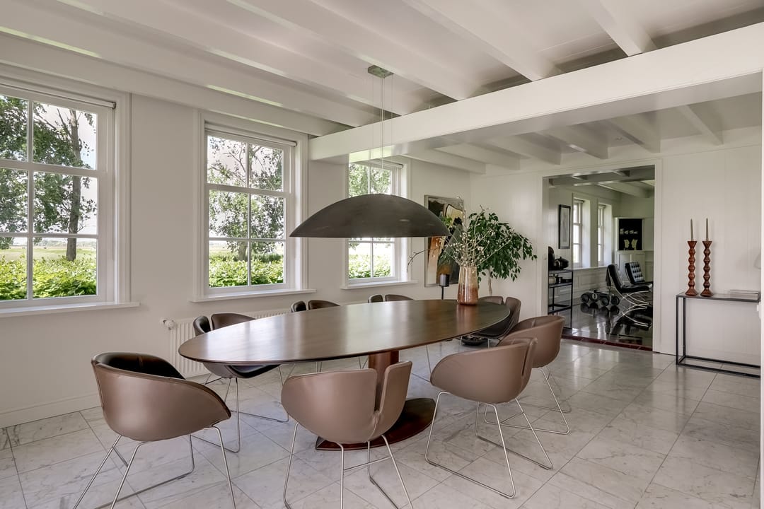 Foto 17 van Overleek 26