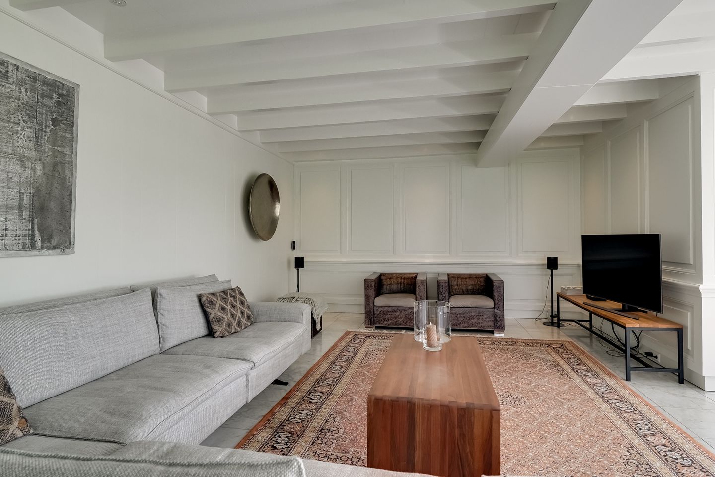 Foto 19 van Overleek 26