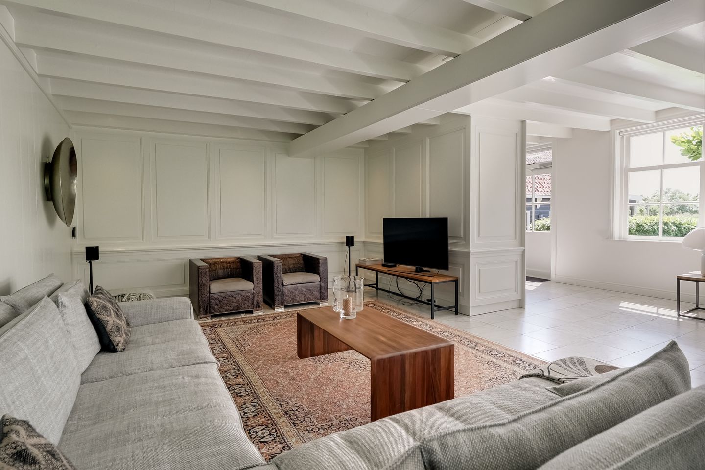 Foto 20 van Overleek 26