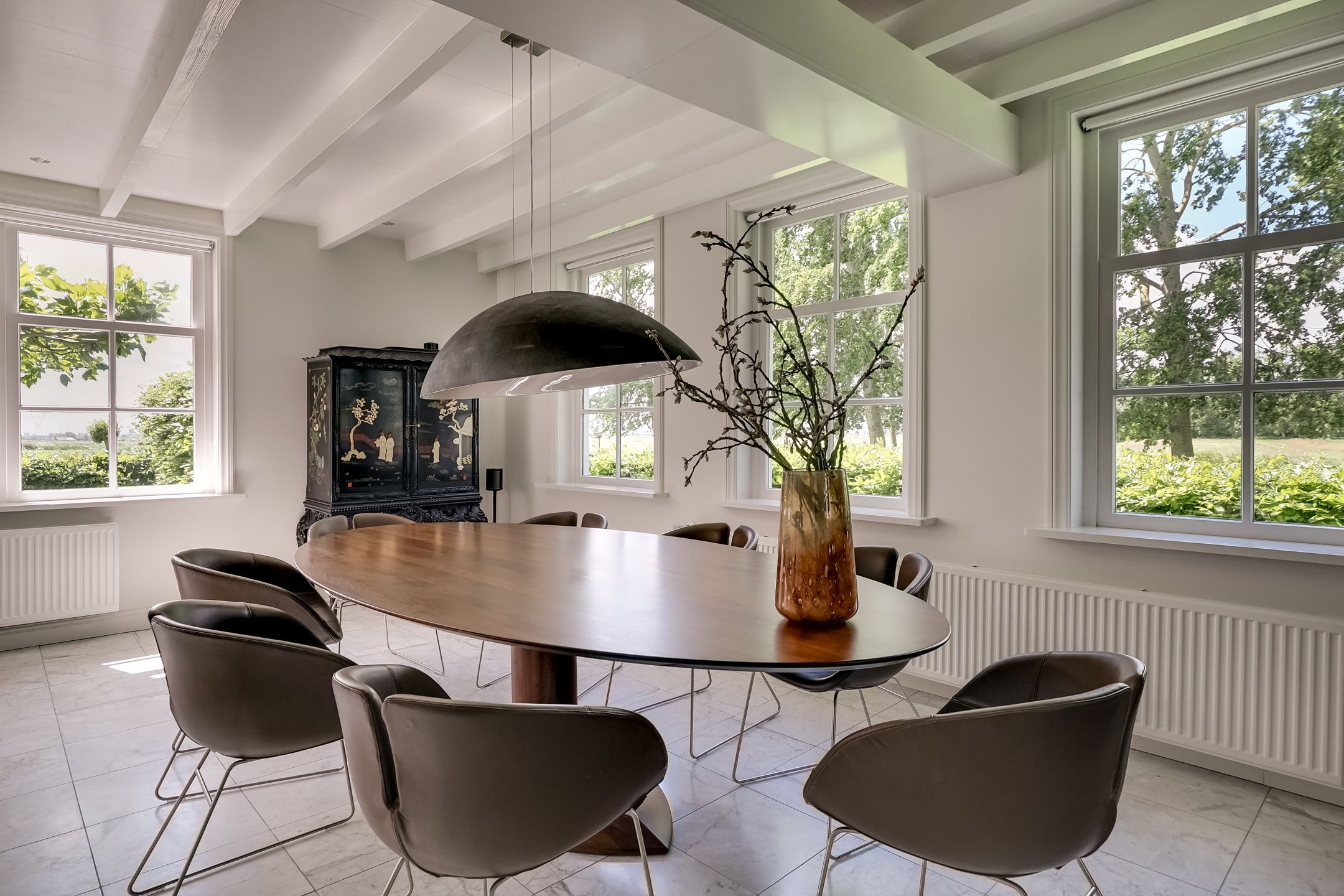 Foto 21 van Overleek 26