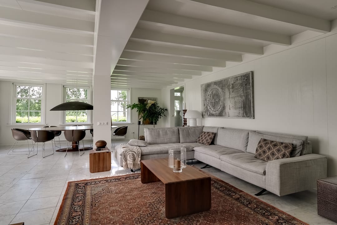 Foto 22 van Overleek 26