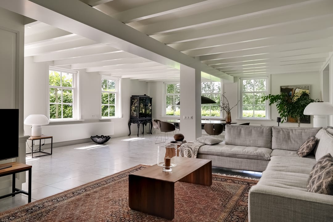 Foto 23 van Overleek 26