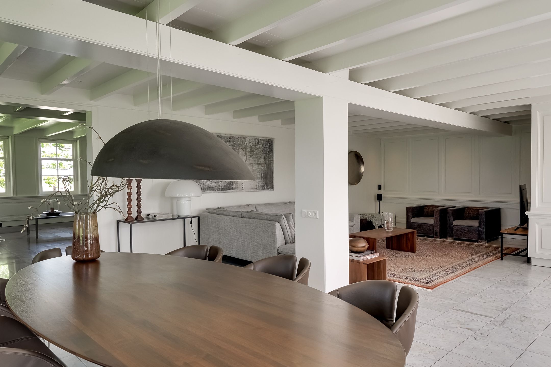 Foto 24 van Overleek 26