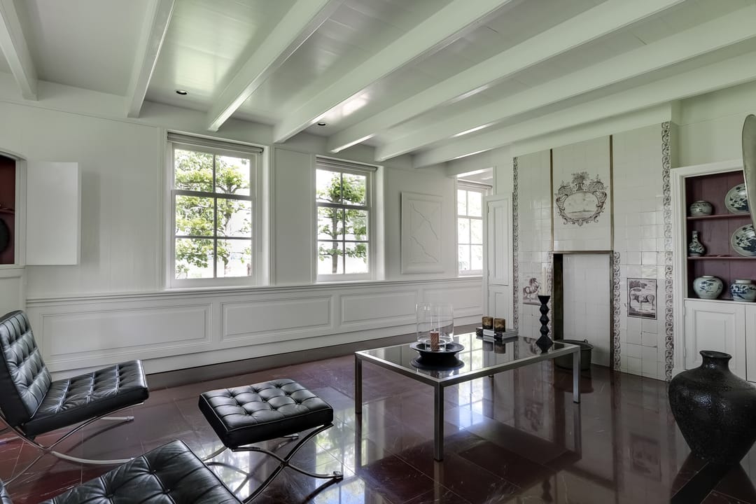 Foto 26 van Overleek 26