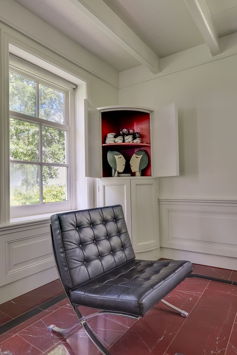 Foto 28 van Overleek 26