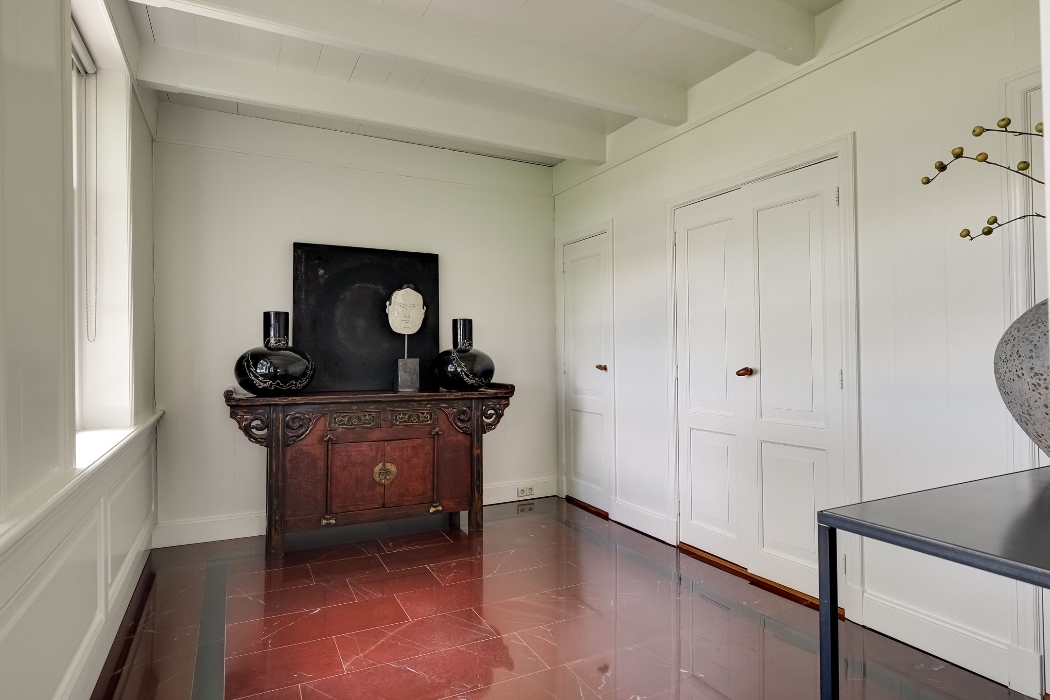 Foto 30 van Overleek 26