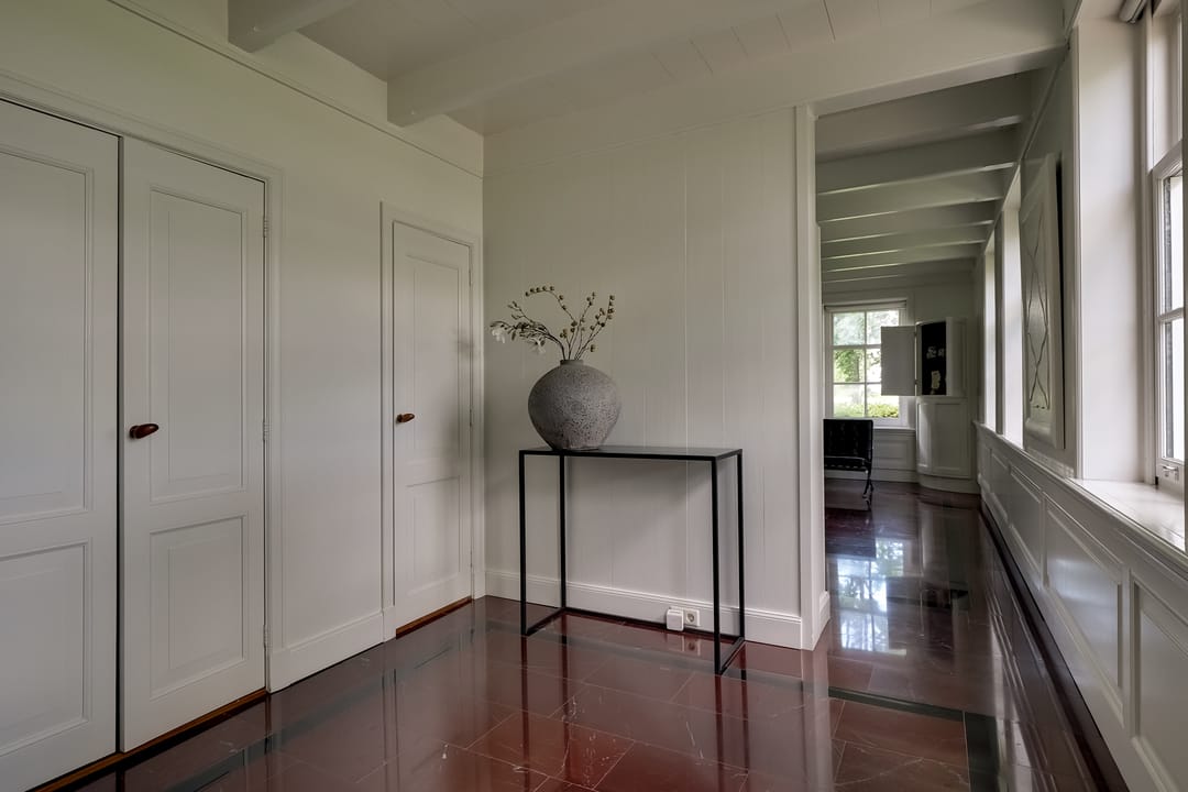 Foto 31 van Overleek 26