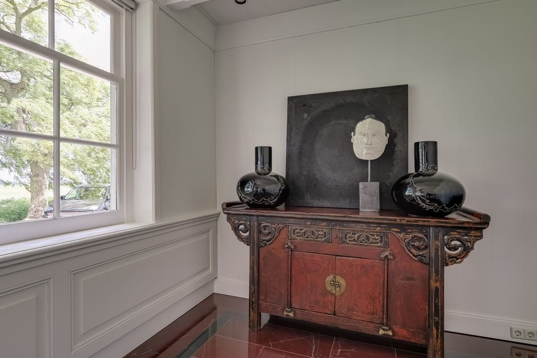 Foto 32 van Overleek 26