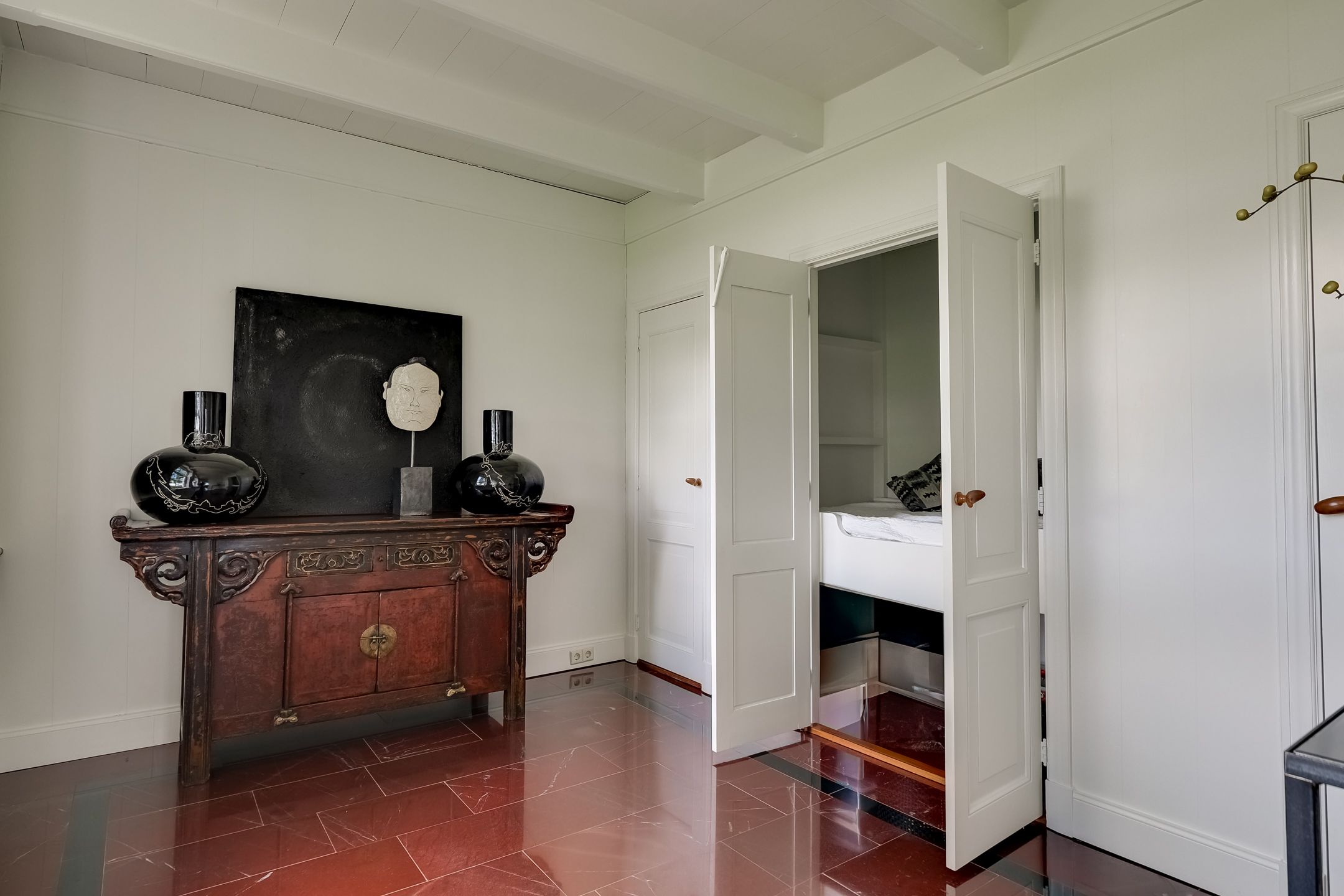 Foto 33 van Overleek 26