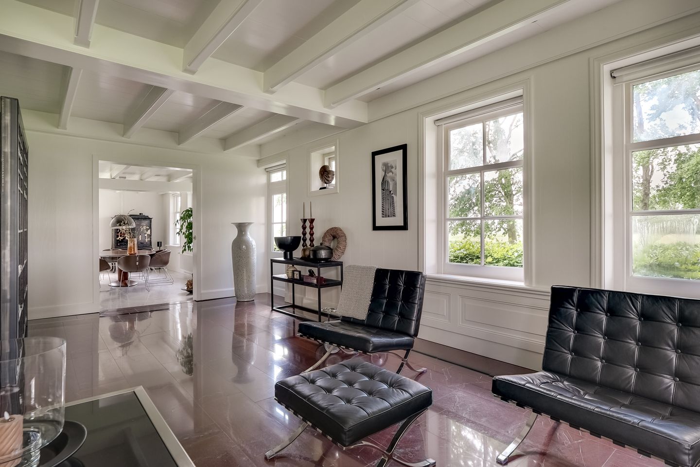 Foto 34 van Overleek 26