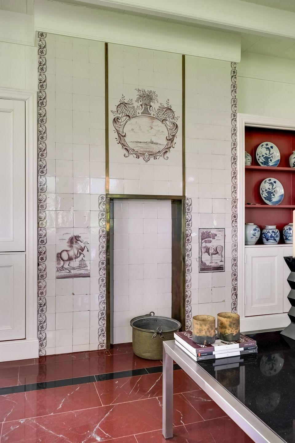 Foto 35 van Overleek 26