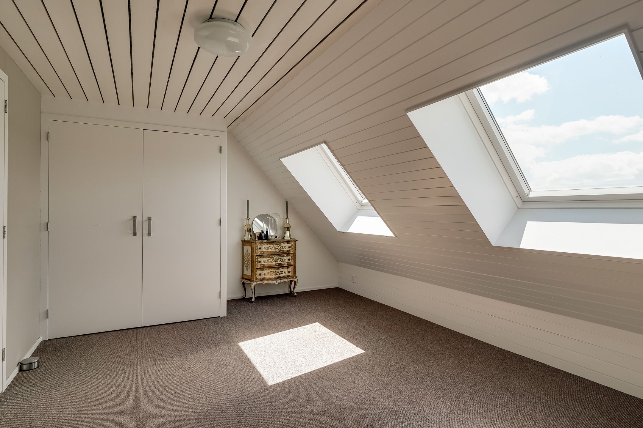 Foto 36 van Overleek 26