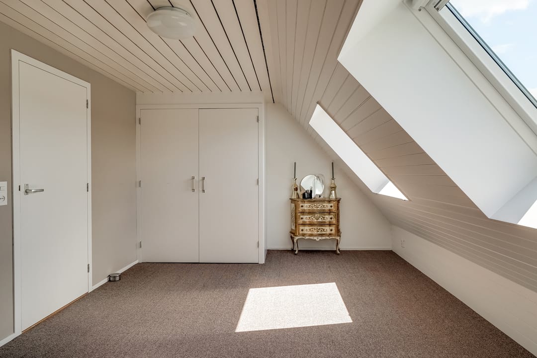 Foto 37 van Overleek 26