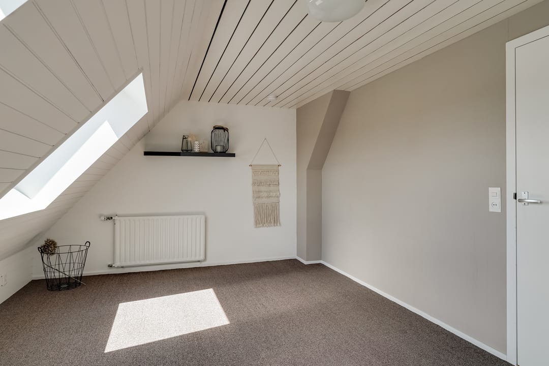 Foto 38 van Overleek 26