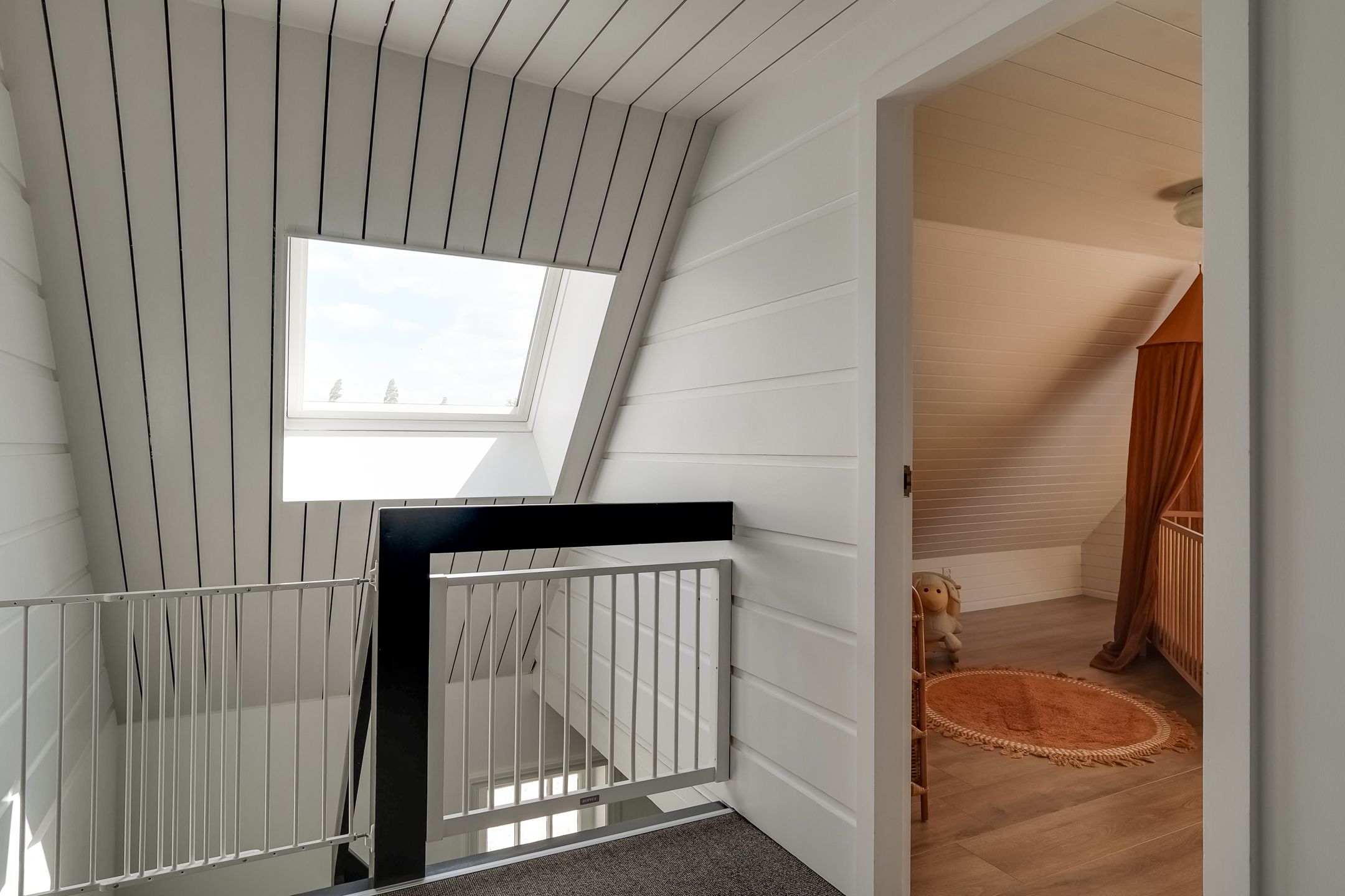 Foto 39 van Overleek 26