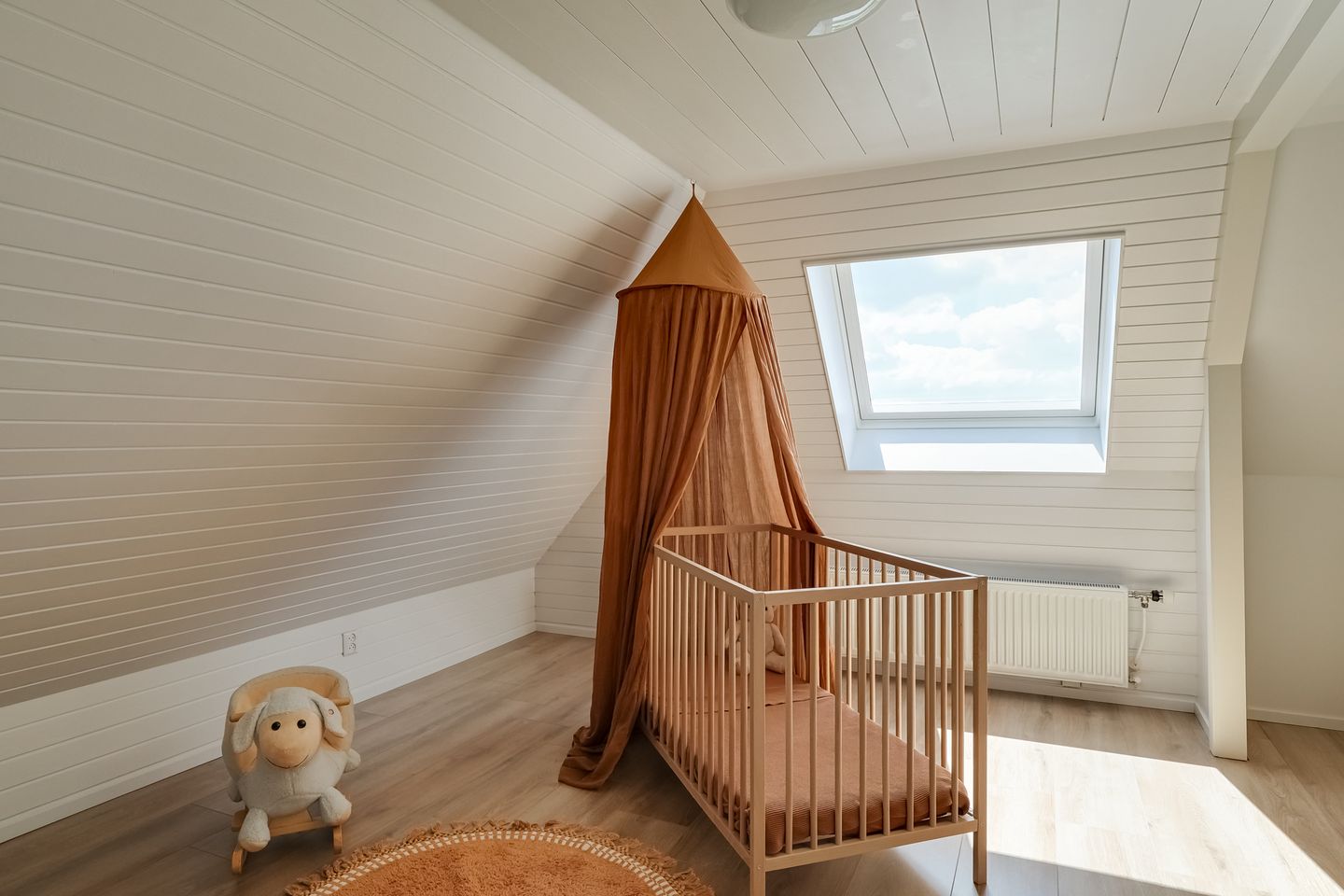 Foto 40 van Overleek 26