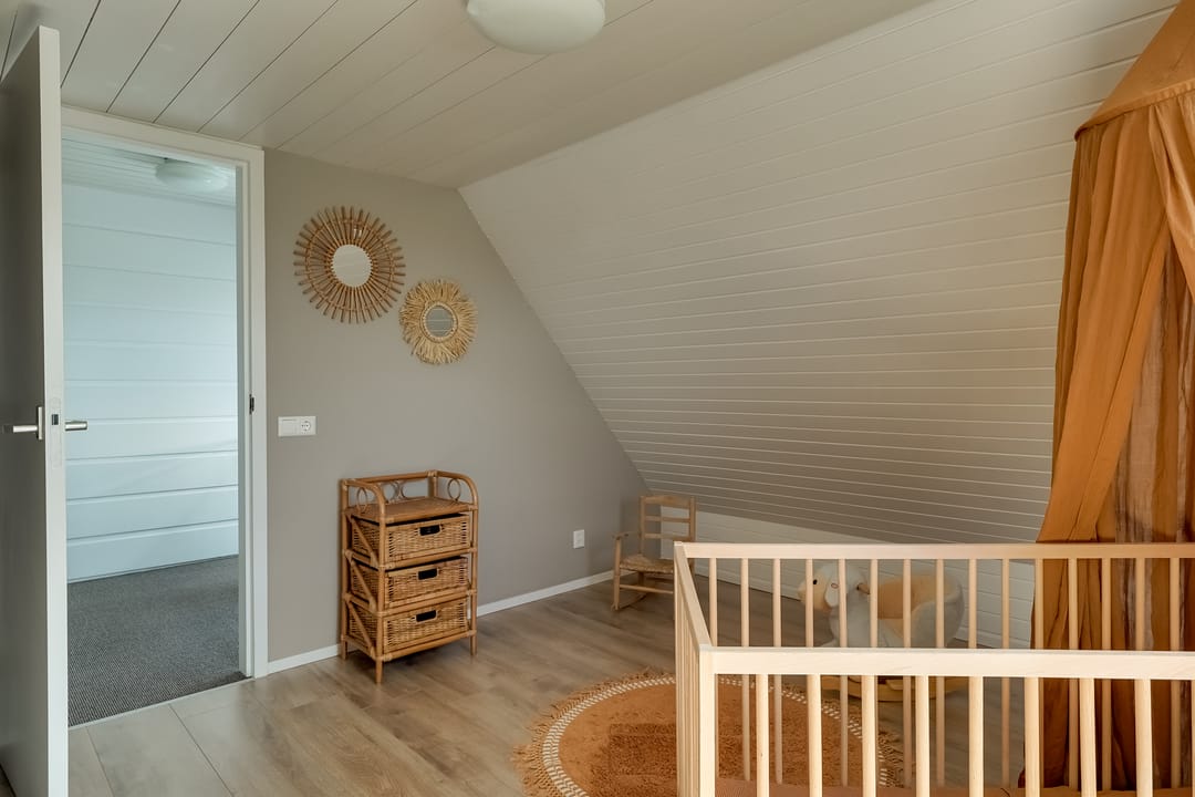 Foto 41 van Overleek 26