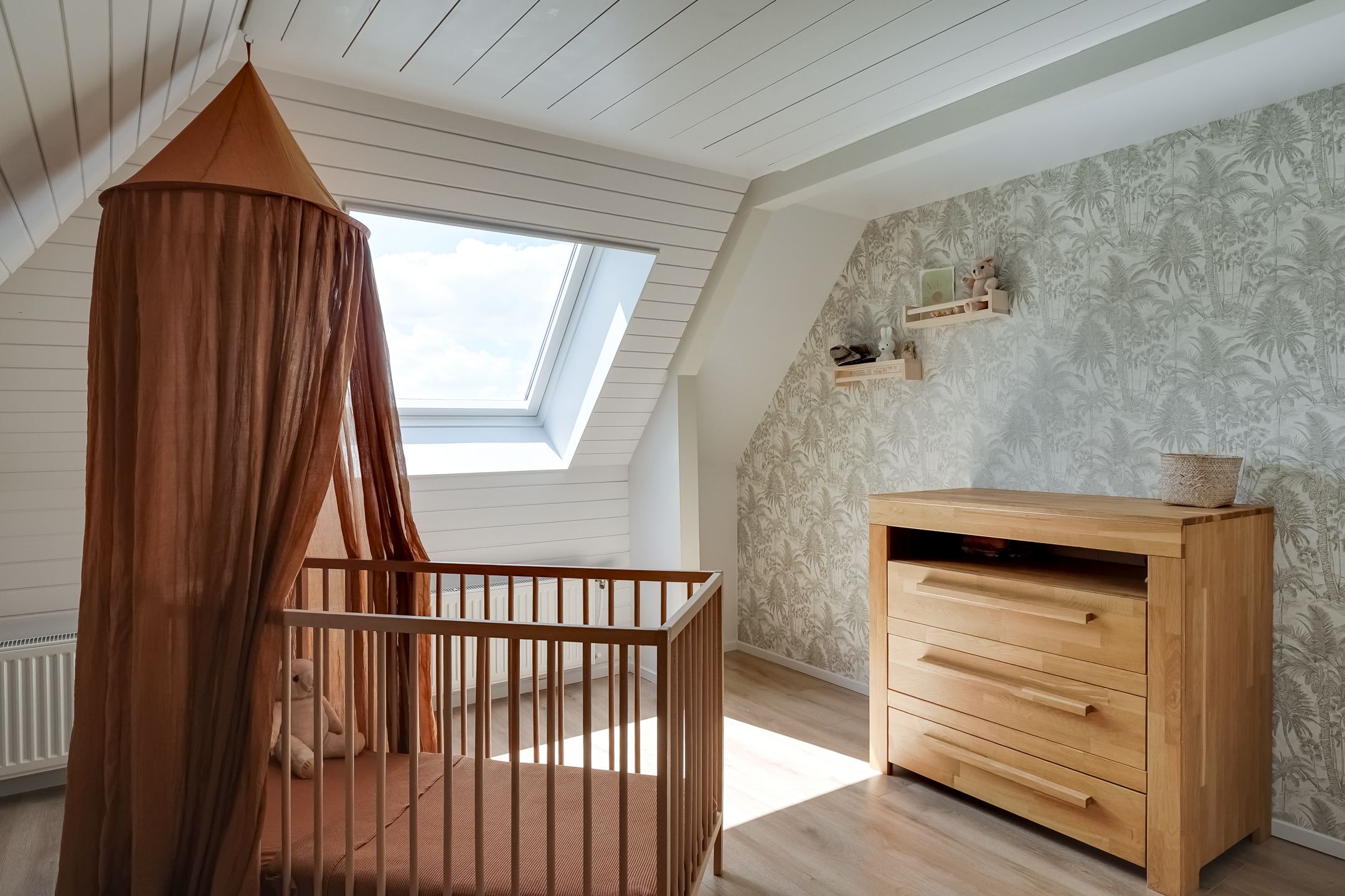 Foto 42 van Overleek 26